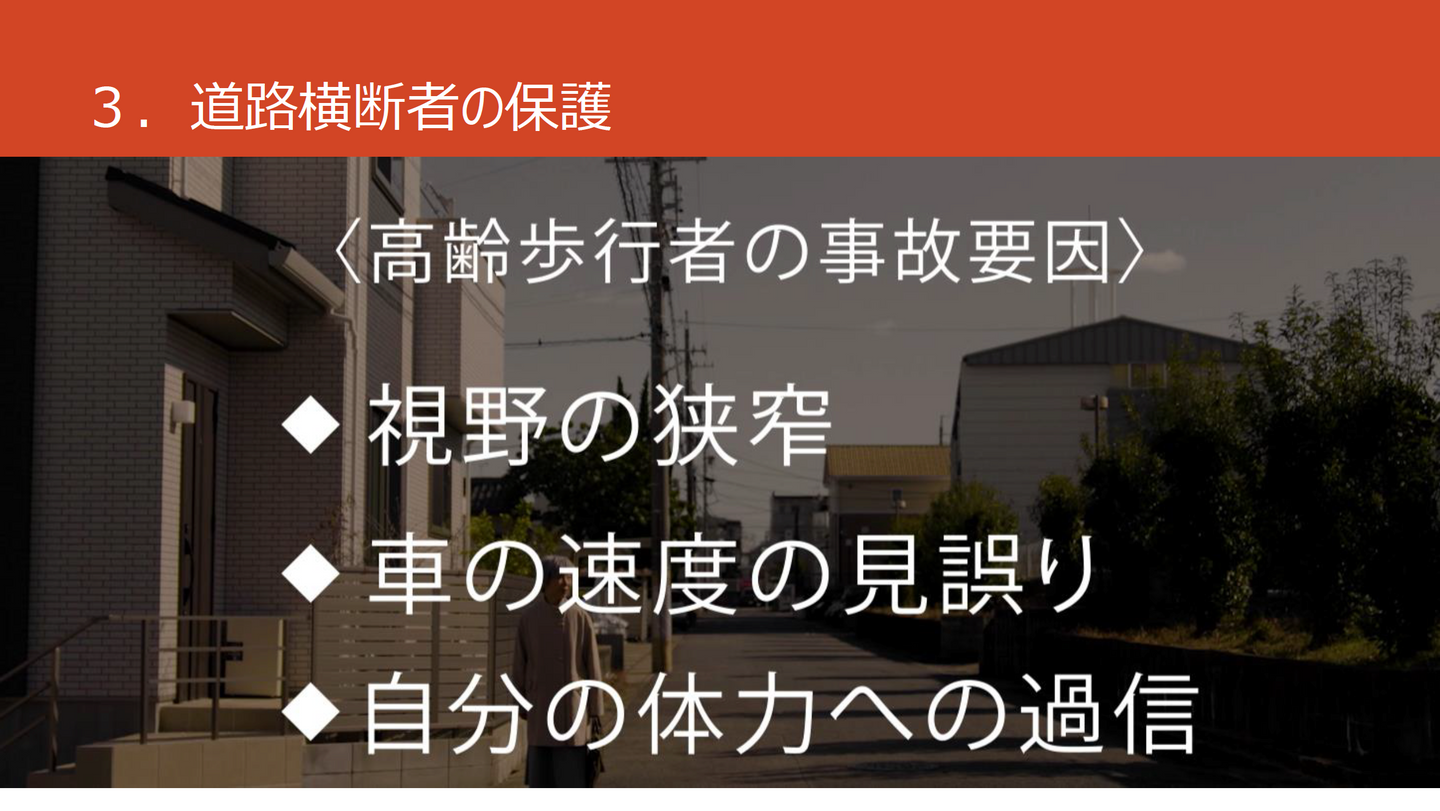 b6fb66694ff42b80ee06ef9c6ad97b3f567d8073c1b775e3baedc8aba13b1e0f.png