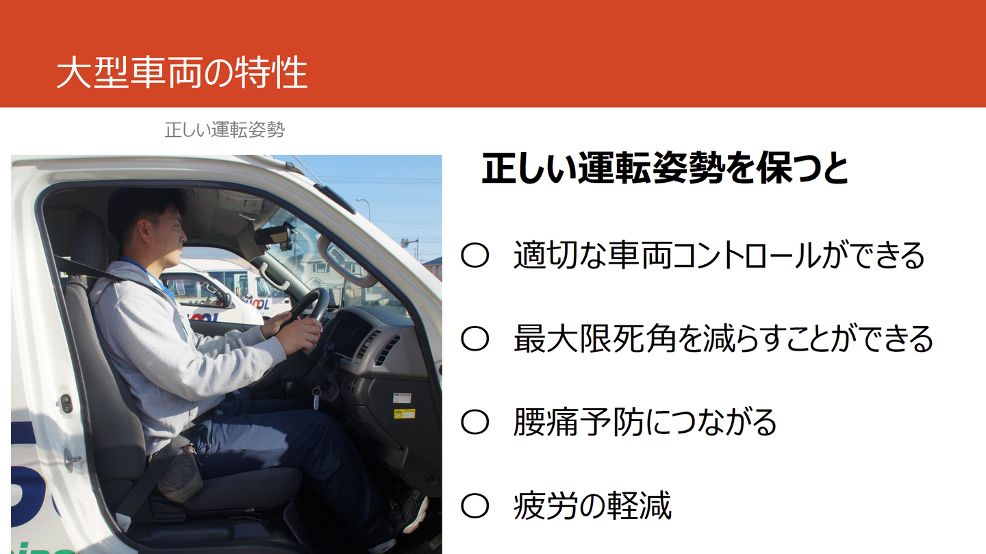 bd6b4ef09f65ffcf5dc618899fa24eead8e739ce4772c0b388cb2e329a23d052.png