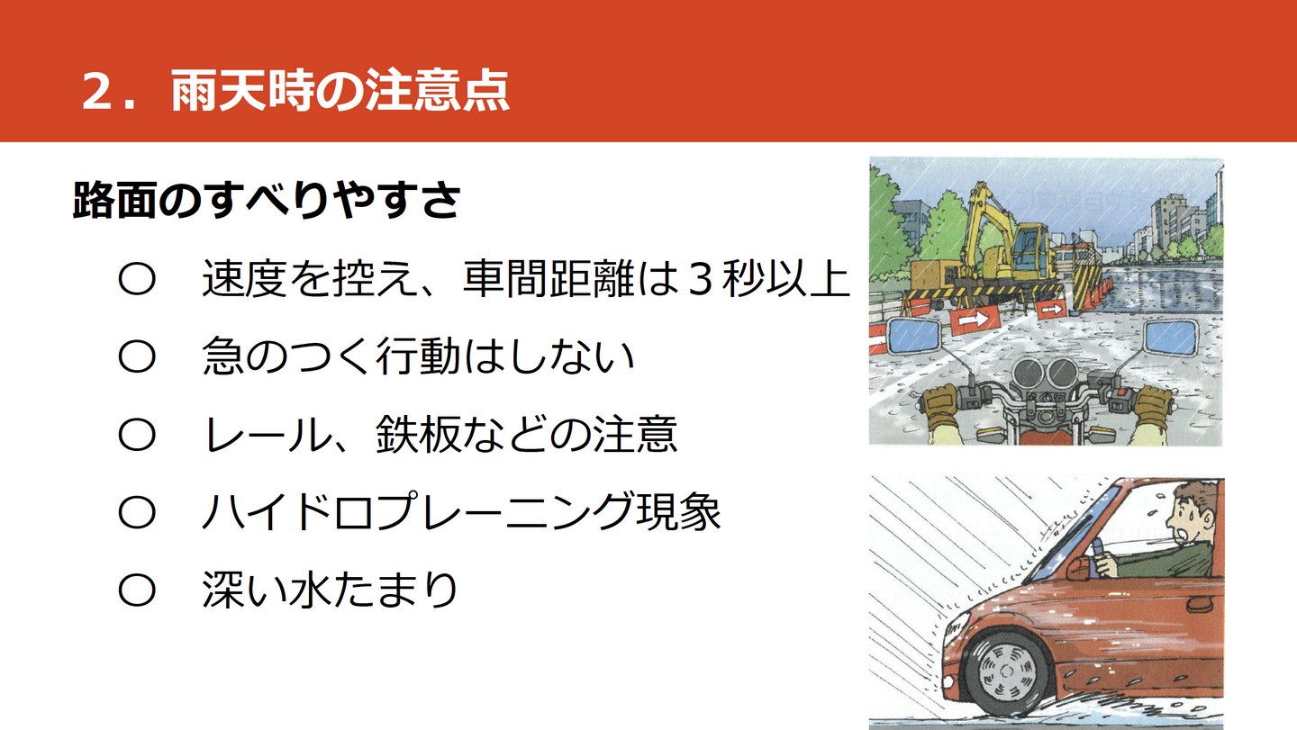 cd24130428cb57318a225114846ca20612931cbfd3984d712e77bca7659776e7.png